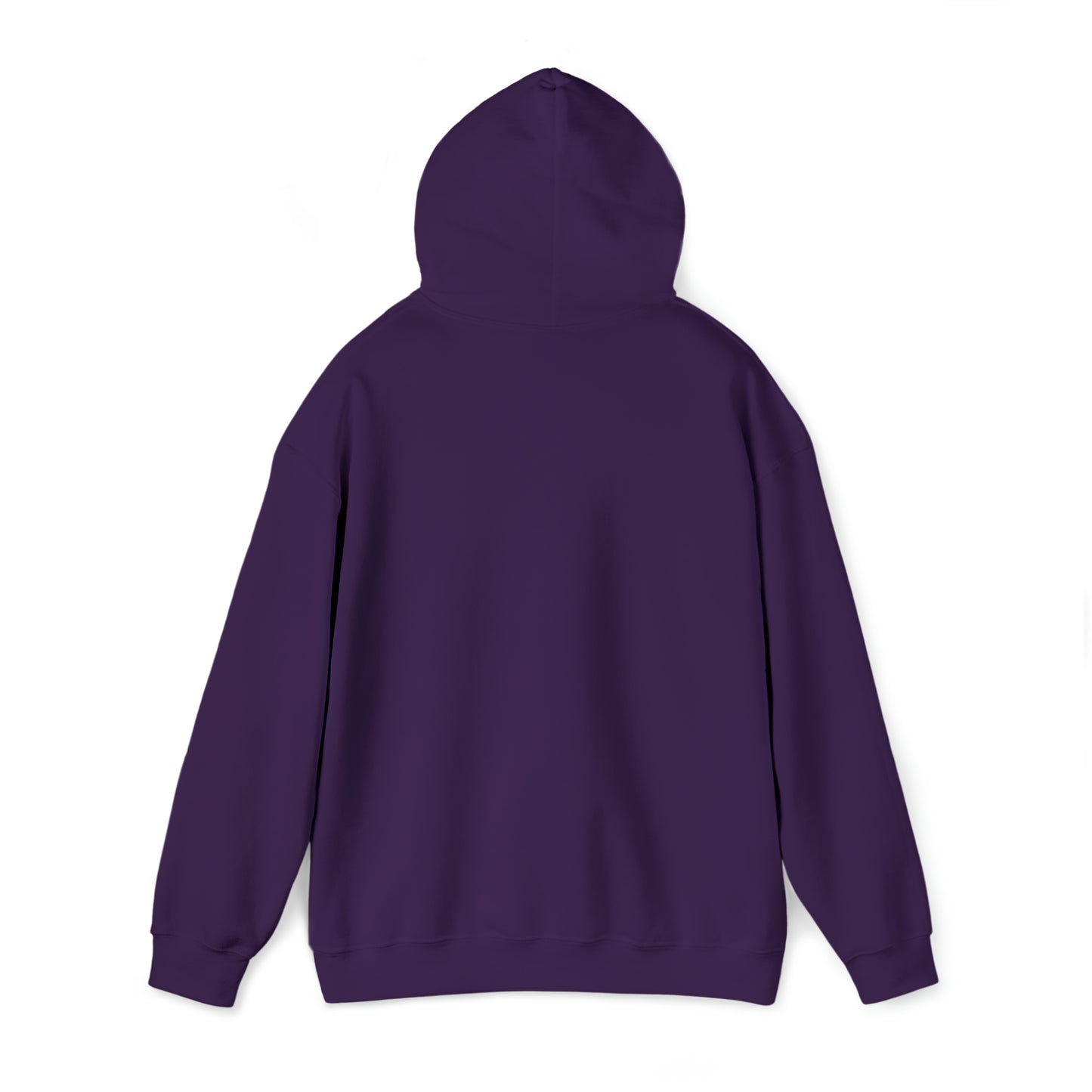 Retro VHS Hoodie