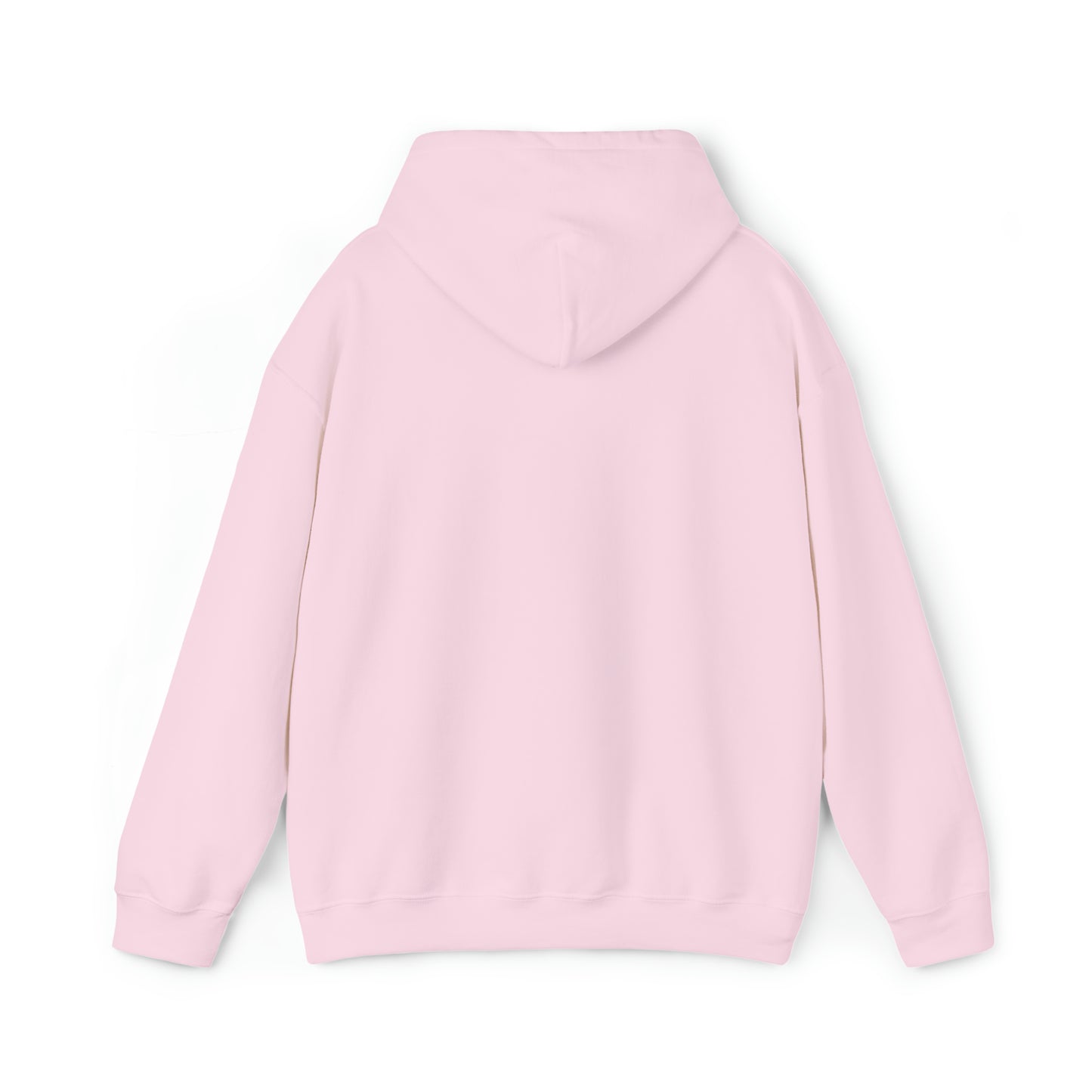Red Crab Hoodie
