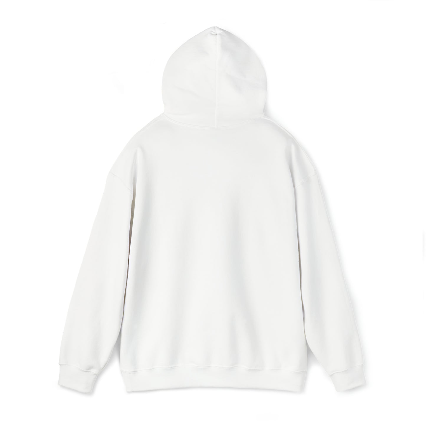 Red Crab Hoodie