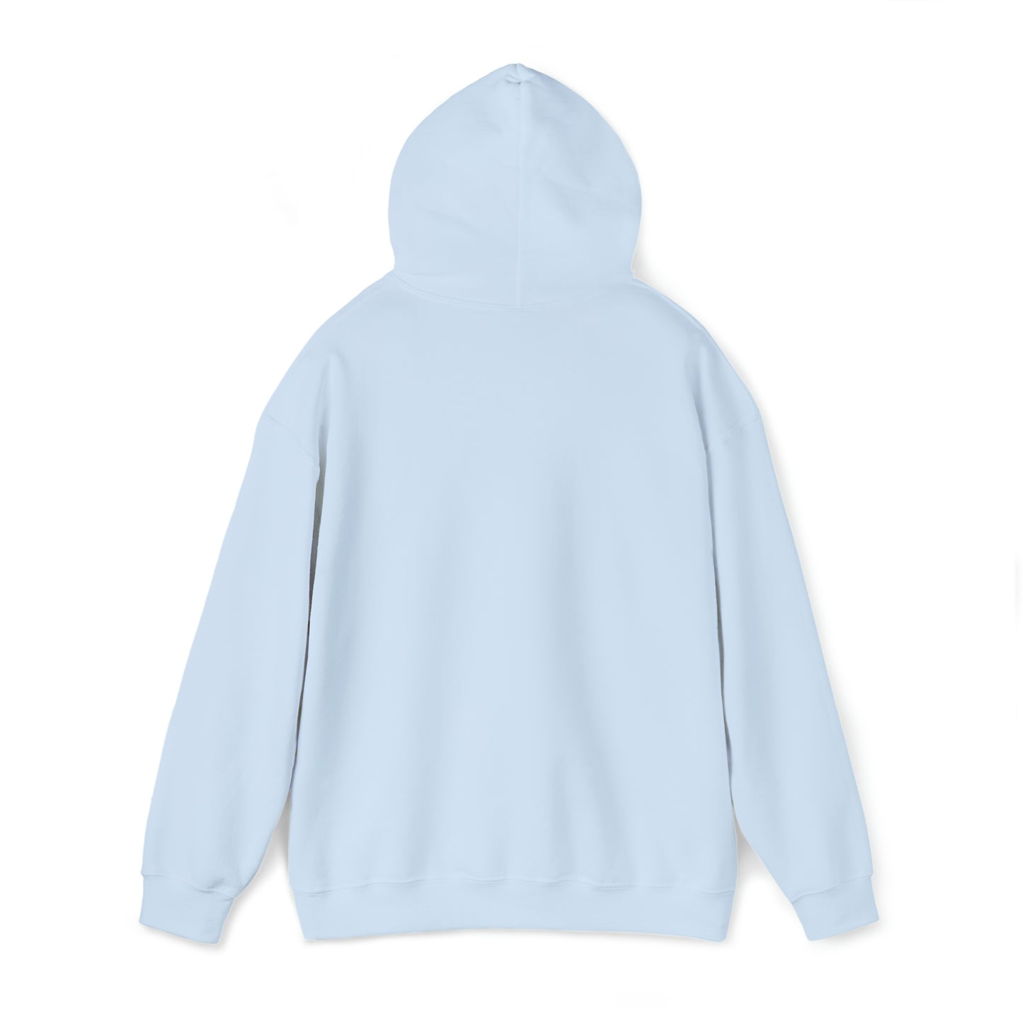 Retro VHS Hoodie