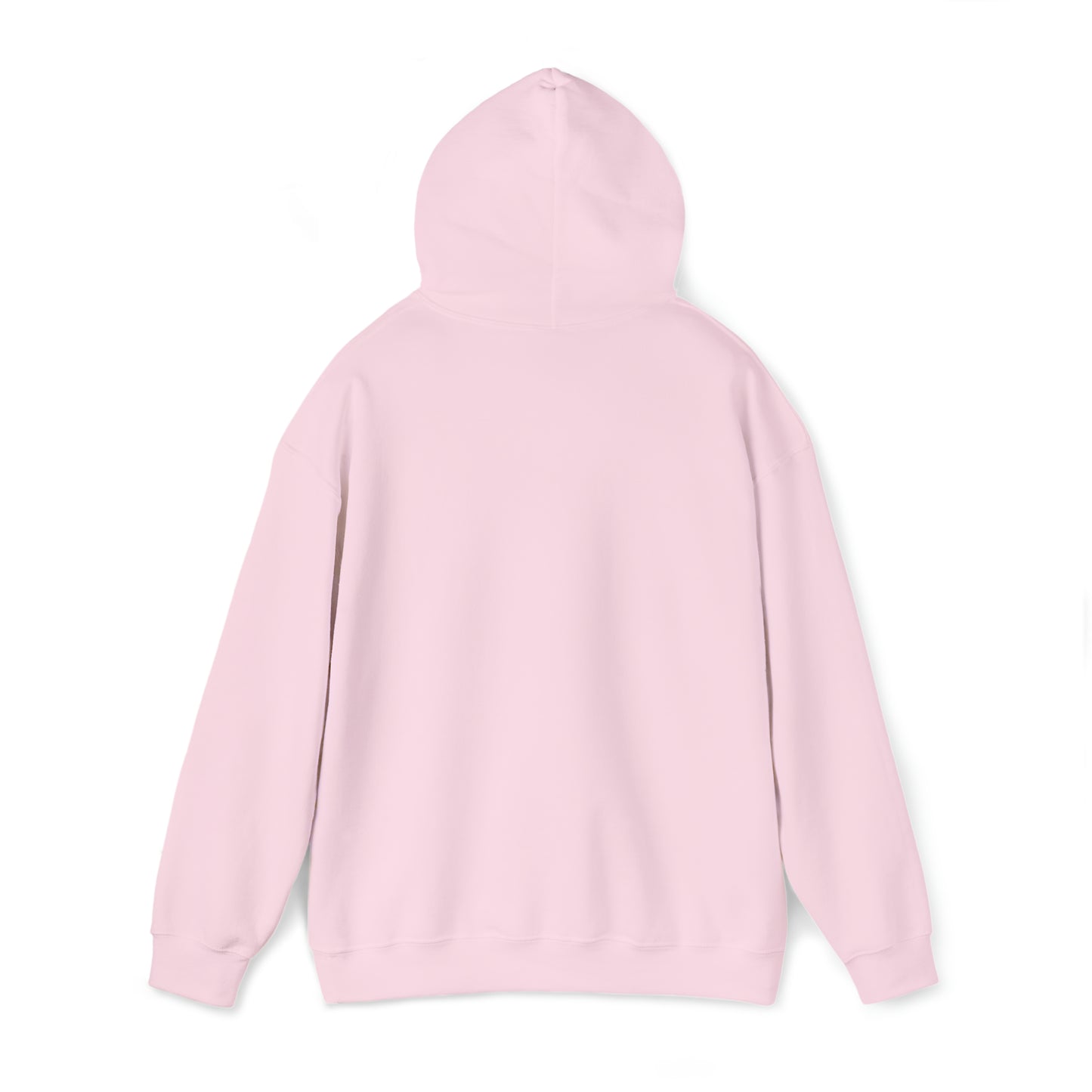 Red Crab Hoodie