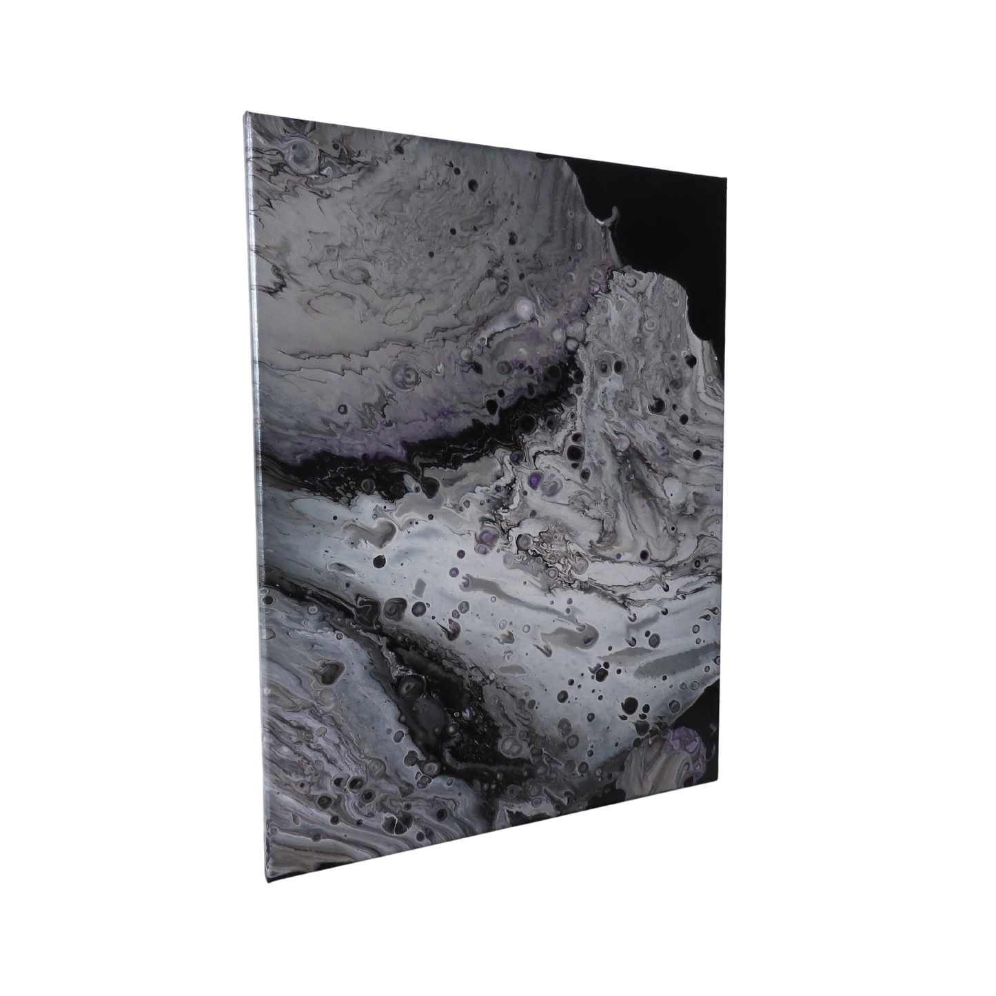 art for kitchen