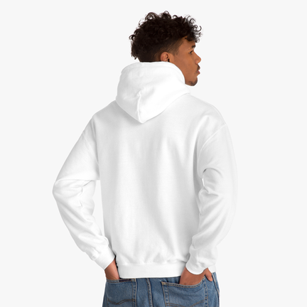 Are Gildan 18500 Hoodies High Quality? An Unbiased Review