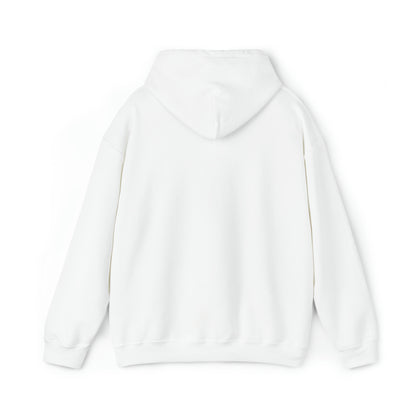 Red Crab Hoodie