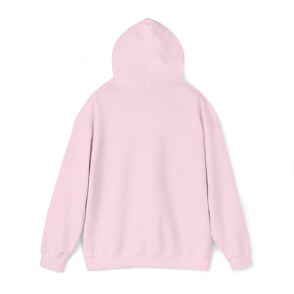 Retro VHS Hoodie