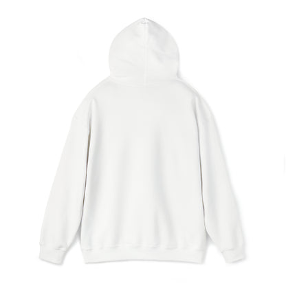 Retro VHS Hoodie