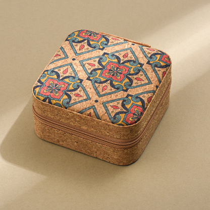 Mini Jewelry Boxes