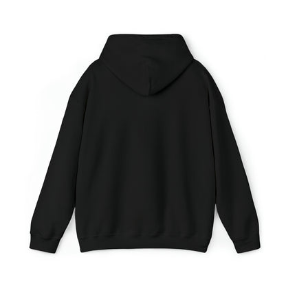 Retro VHS Hoodie