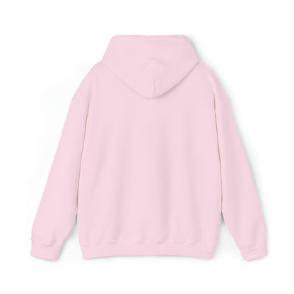 Retro VHS Hoodie